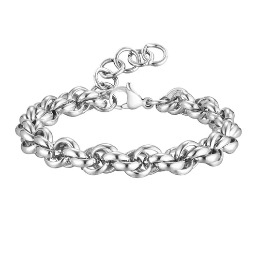 Bracelet Homme BH-014