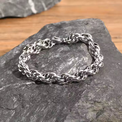 Bracelet Homme BH-014