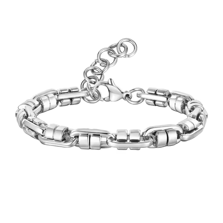 Bracelet Homme BH-018