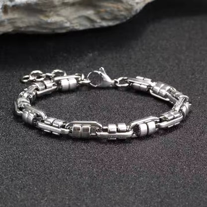 Bracelet Homme BH-018