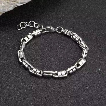 Bracelet Homme BH-018