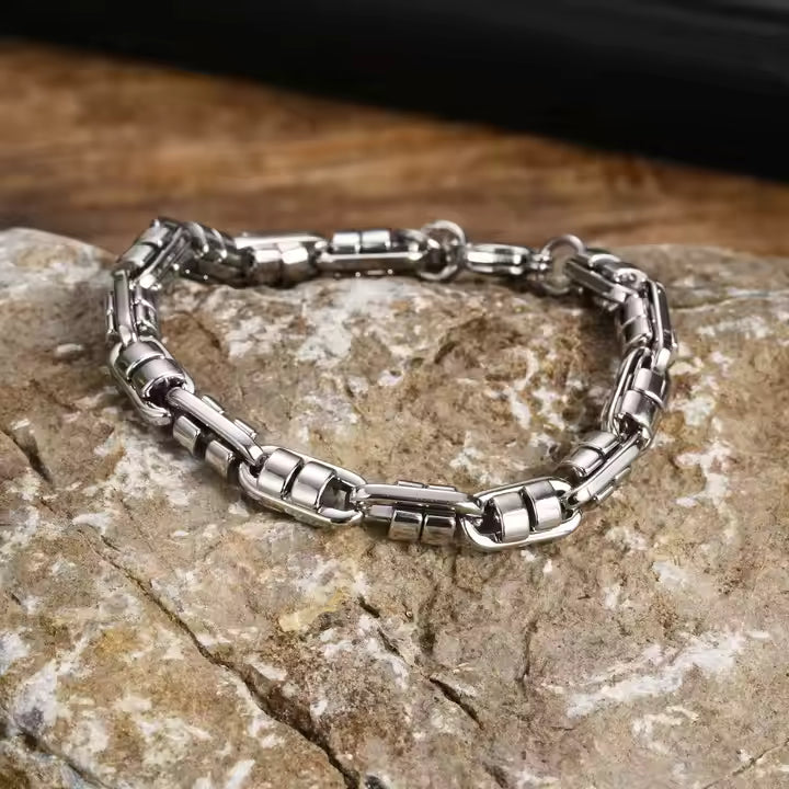 Bracelet Homme BH-018