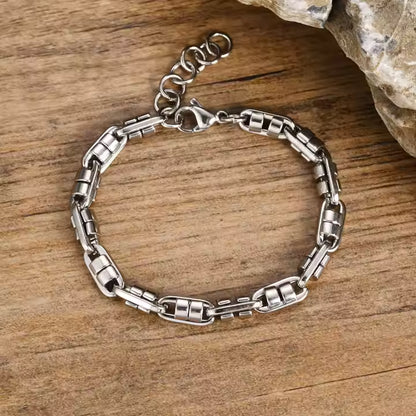 Bracelet Homme BH-018