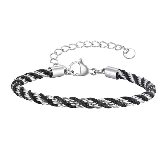 Bracelet Homme BH-019