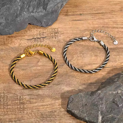 Bracelet Homme BH-019