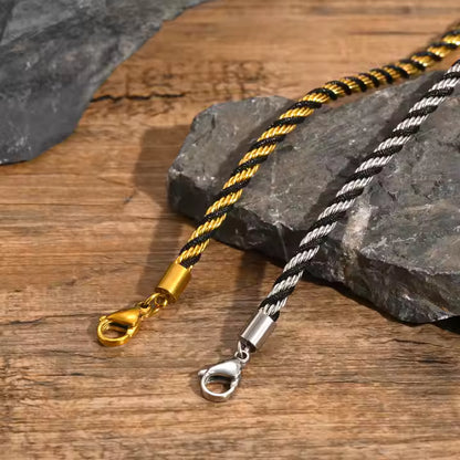 Bracelet Homme BH-019