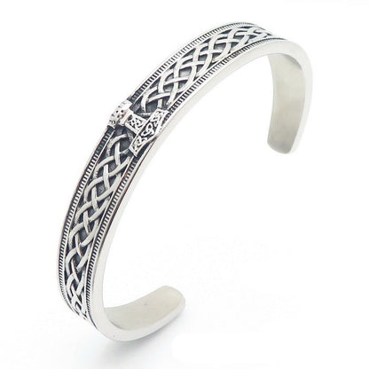 Bracelet Homme Nordique - BH-022