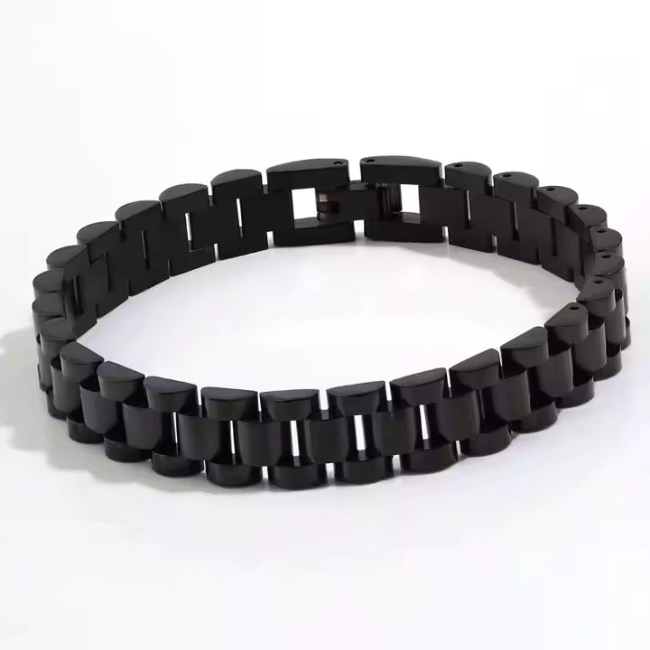 Bracelet Homme BH-025