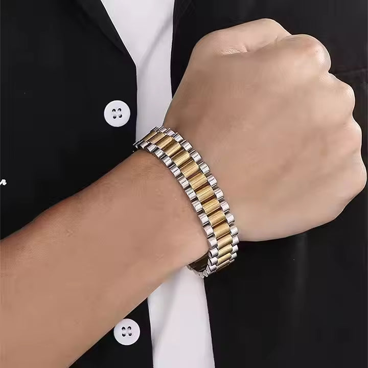 Bracelet Homme BH-025