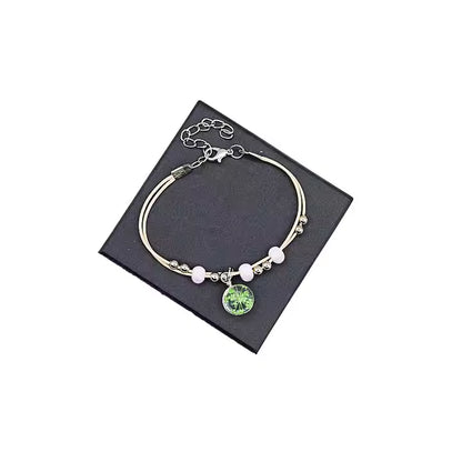 Bracelet Printemps - BF-007