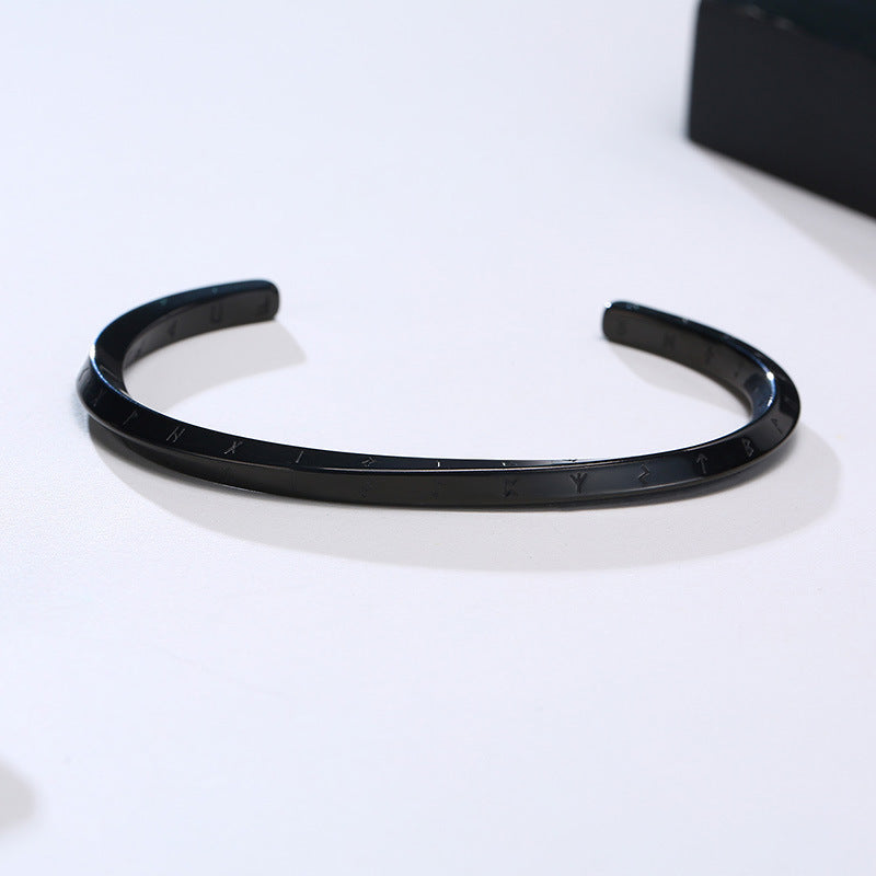 Bracelet Runique - BH-010C