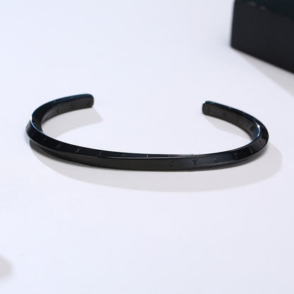 Bracelet Runique - BH-010C
