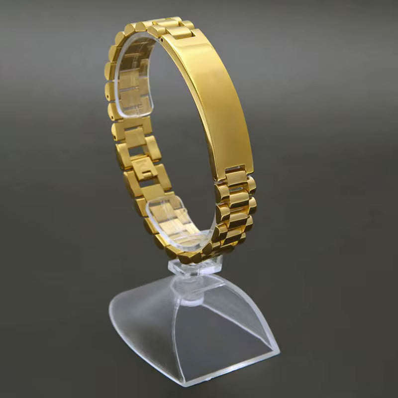 Bracelet Homme BH-026