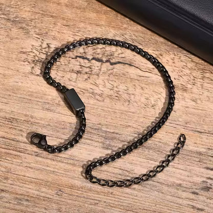 Bracelet Homme BH-004