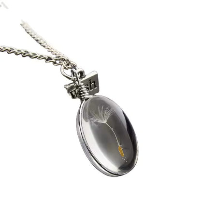 Collier Femme CL-051