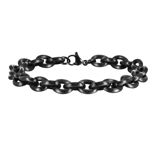 Bracelet Homme BH-013