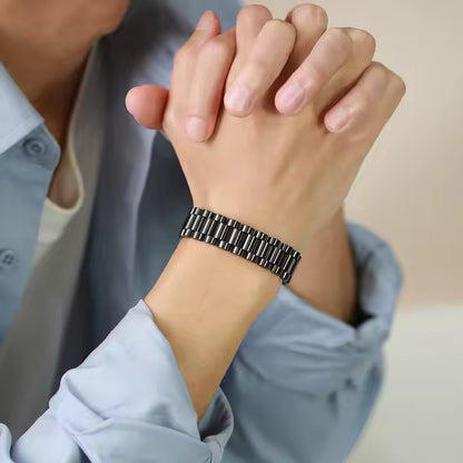 Bracelet Homme BH-008