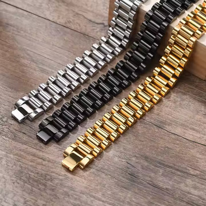 Bracelet Homme BH-008