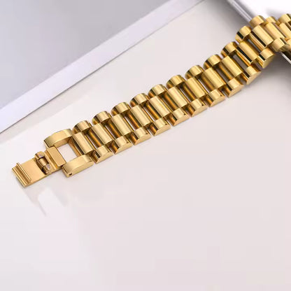 Bracelet Homme BH-008