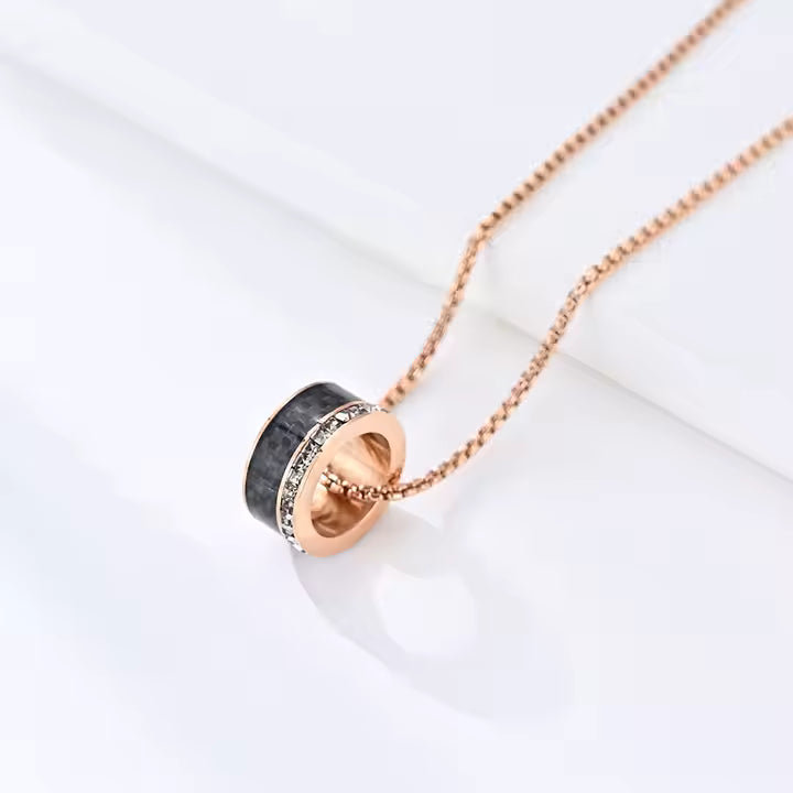 Collier Homme CLH-451