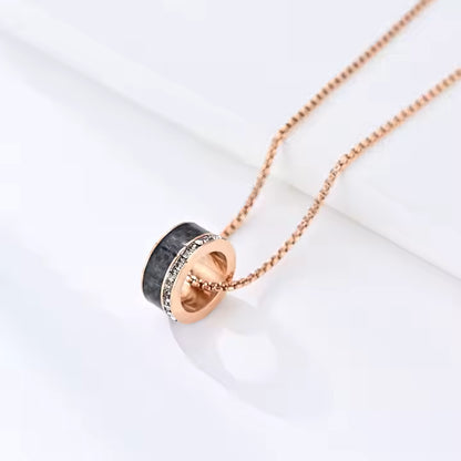 Collier Homme CLH-451