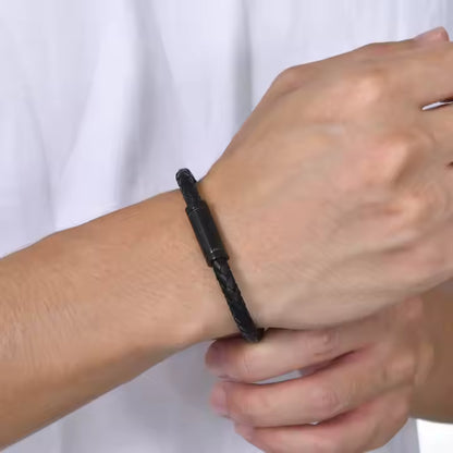 Bracelet Homme BH-006