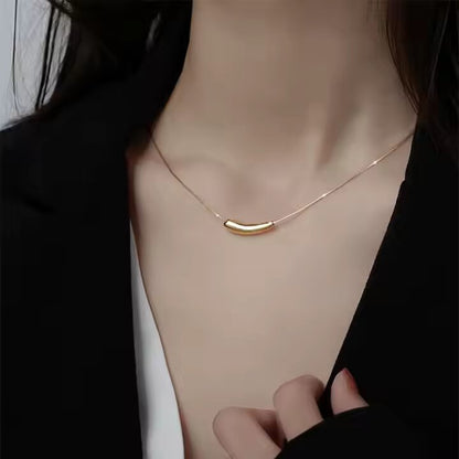 Collier Femme CL-020