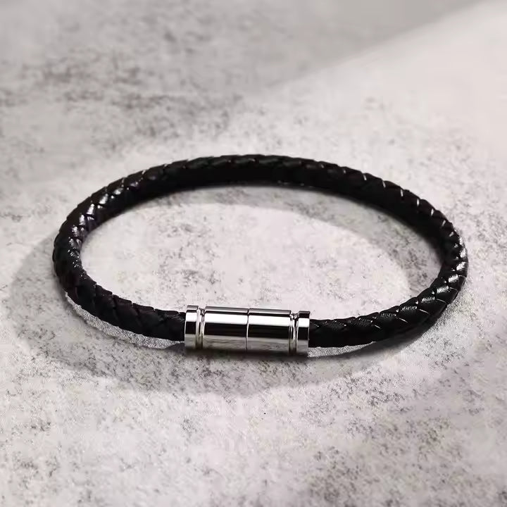 Bracelet Homme BH-006