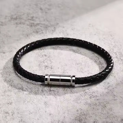 Bracelet Homme BH-006