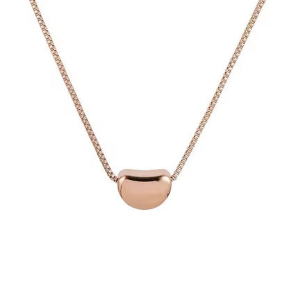 Collier Femme CL-079A