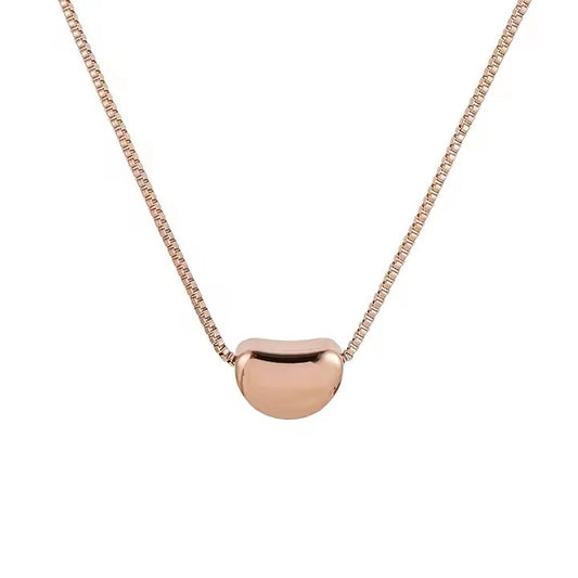 Collier Femme CL-079A