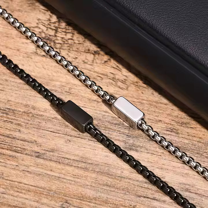 Bracelet Homme BH-004