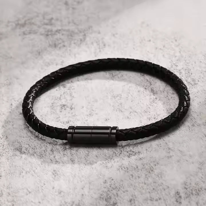 Bracelet Homme BH-006