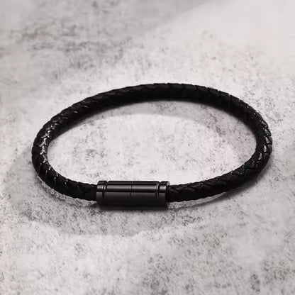 Bracelet Homme BH-006