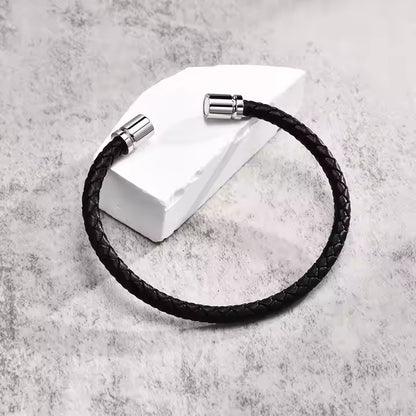 Bracelet Homme BH-006