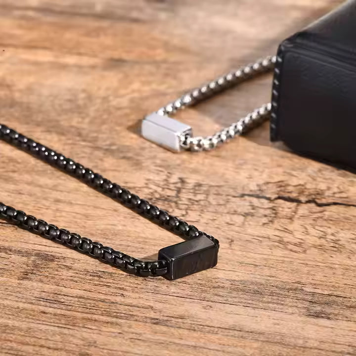 Bracelet Homme BH-004