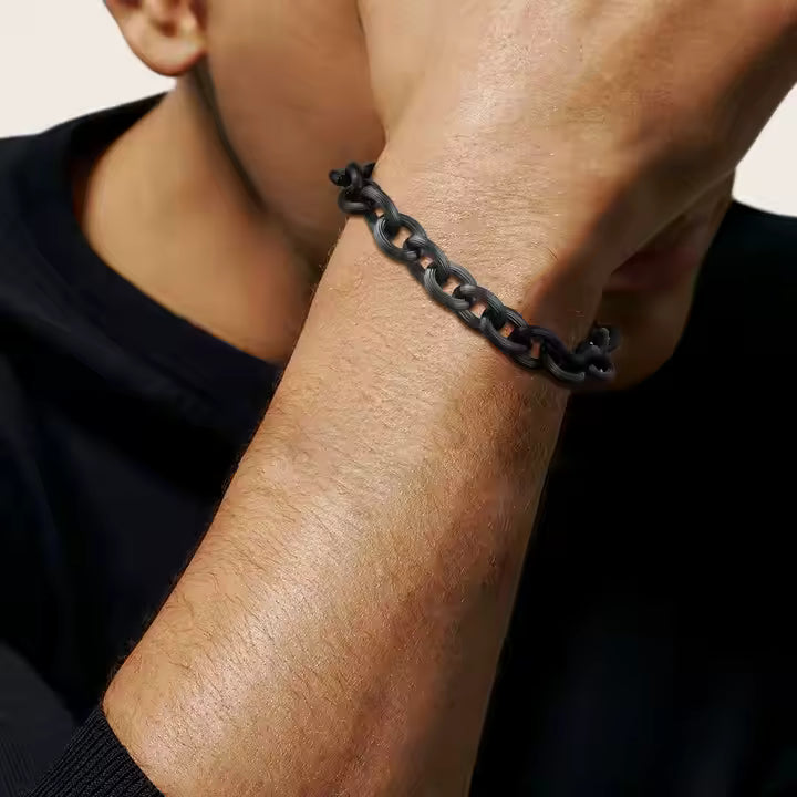Bracelet Homme BH-013