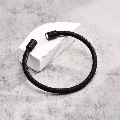 Bracelet Homme BH-006