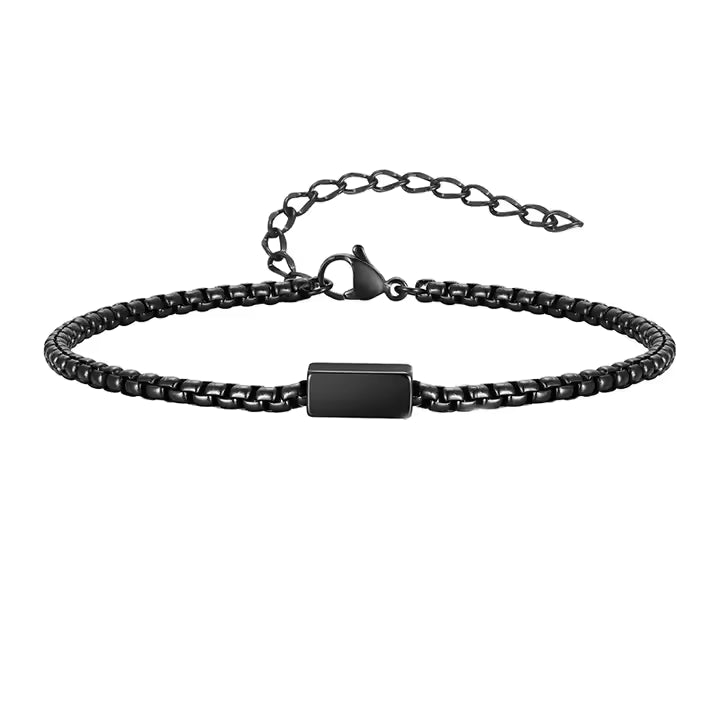 Bracelet Homme BH-004