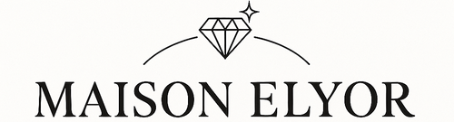 Maison Elyor LLC