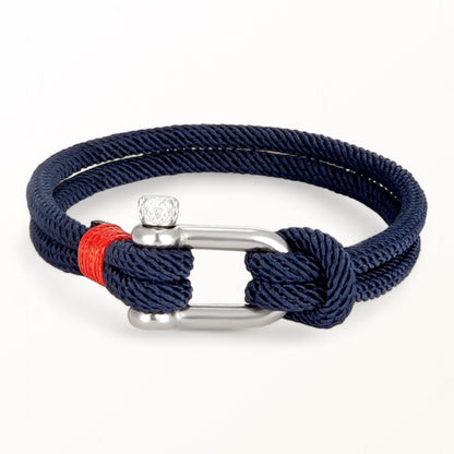 Bracelets Nautilus (BR-006)