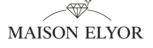 LOGO MAISON ELYOR
