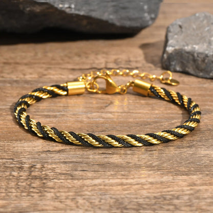 Bracelet Nox (BH-019)