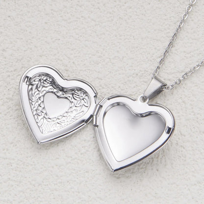 Collier Memoria (CL-004)