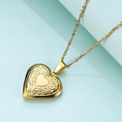 Collier Memoria (CL-004)