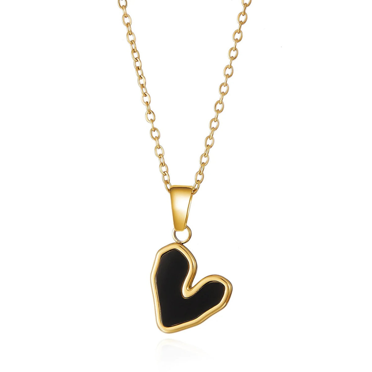 Collar de la Luna CL-089C