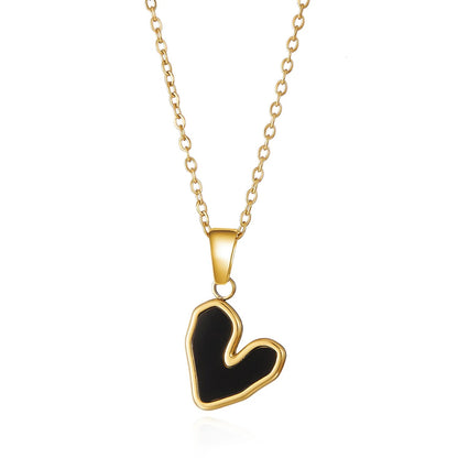 Collar de la Luna CL-089C