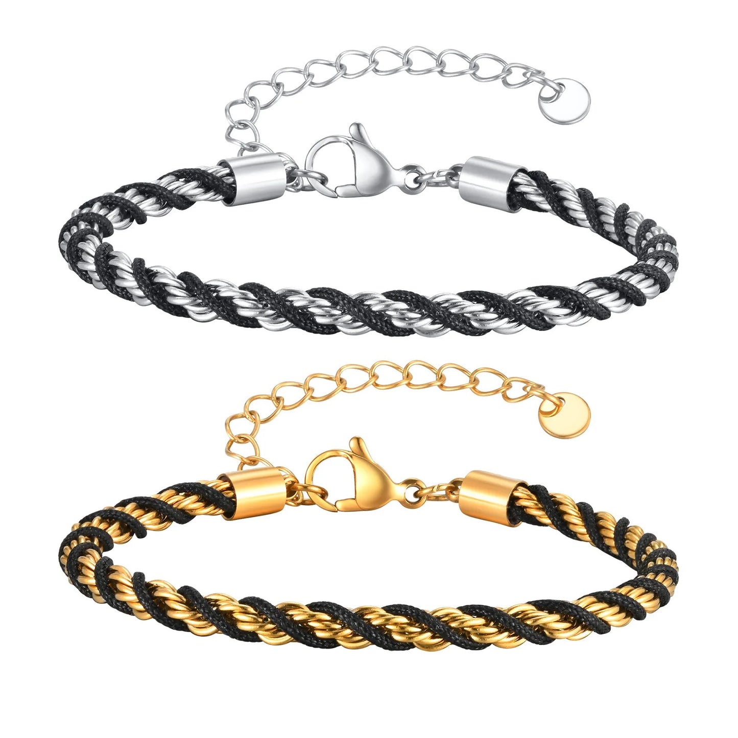 Bracelet Nox (BH-019)