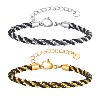Bracelet Nox (BH-019)