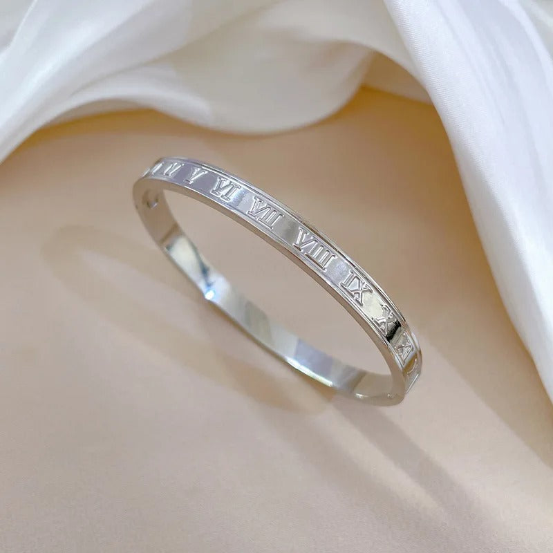 Bracelet Queen (BF-063)